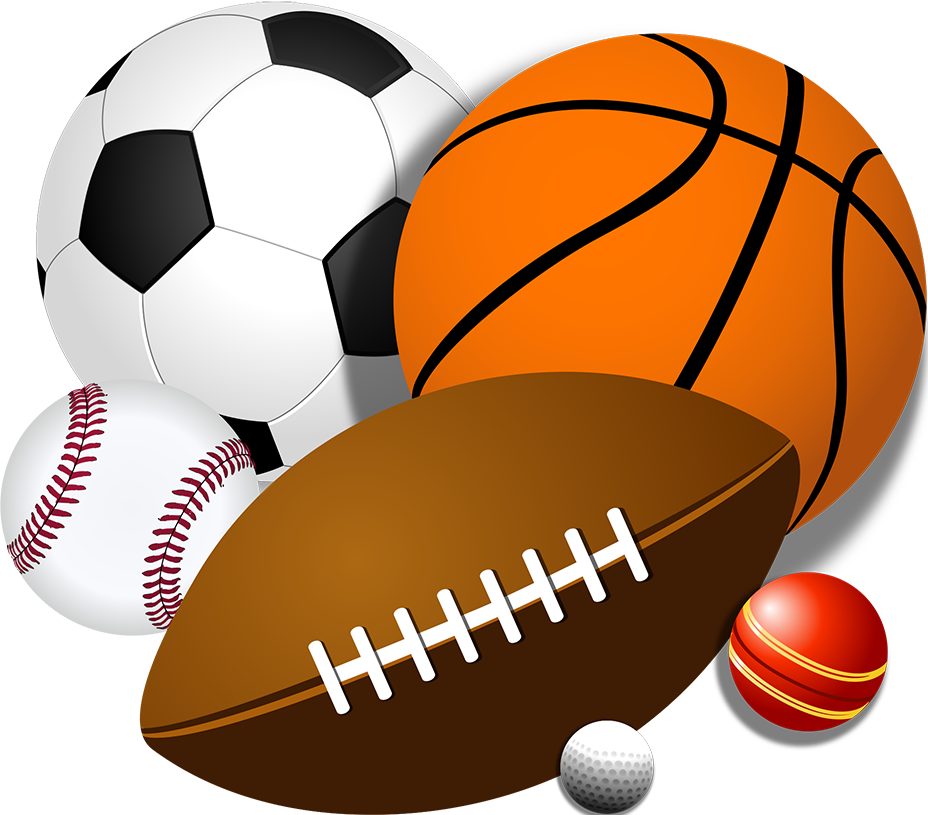 1Win App: Tu plataforma online de juegos de azar